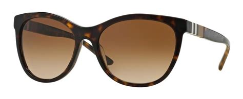 burberry sunglasses be4199|burberry 0be4216.